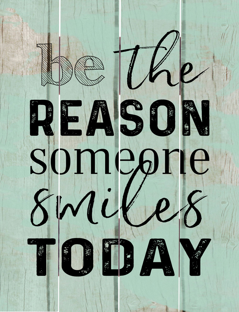 be-the-reason-someone-smiles-beechdale-frames